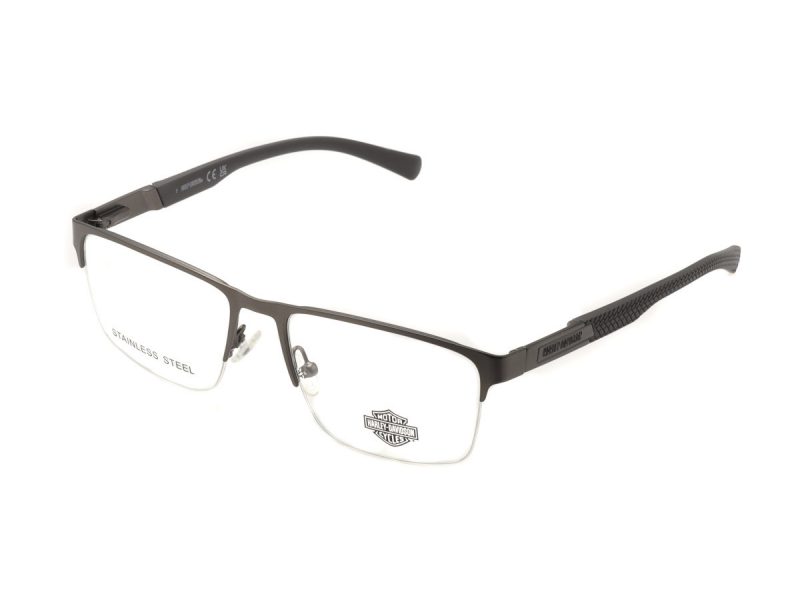 Harley-Davidson Lunettes de Vue HD 00010 002