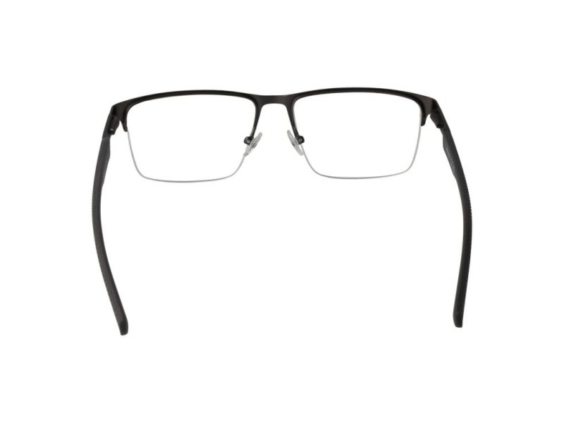 Harley-Davidson Lunettes de Vue HD 00010 009