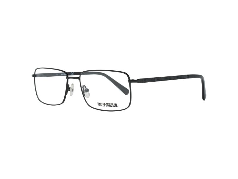 Harley-Davidson Lunettes de Vue HD 0763 002