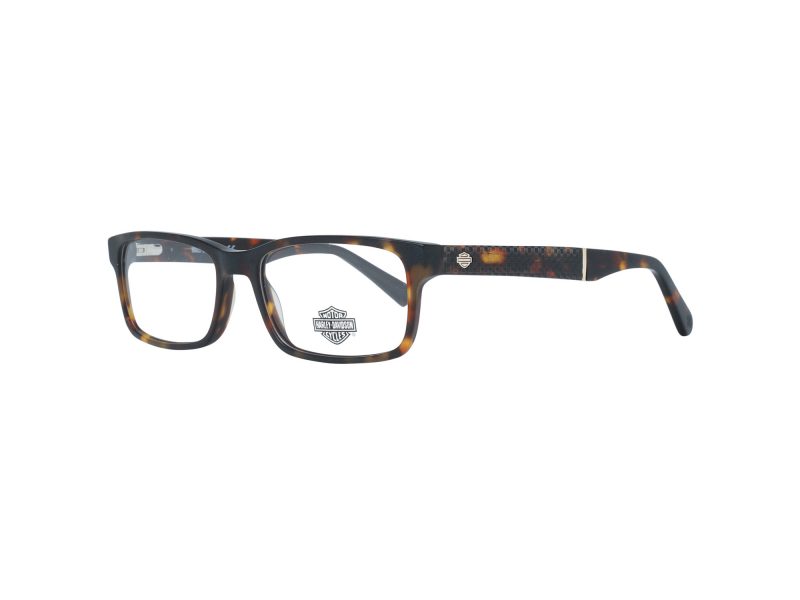 Harley-Davidson Lunettes de Vue HD 0774 052