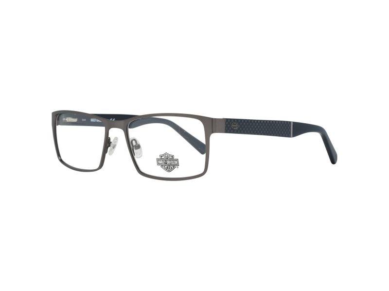 Harley-Davidson Lunettes de Vue HD 0775 009