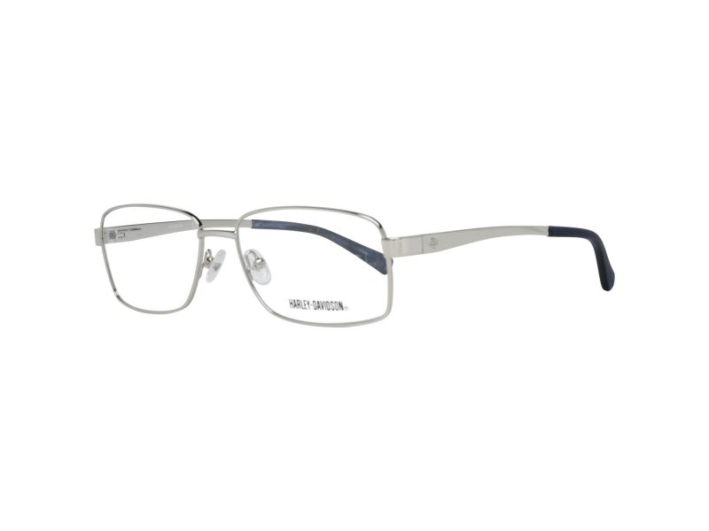 Lunettes de Vue HD 0780 006