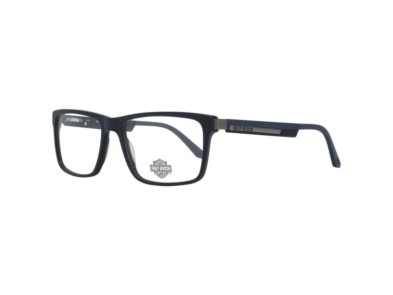 Harley-Davidson Lunettes de Vue HD 0781 091