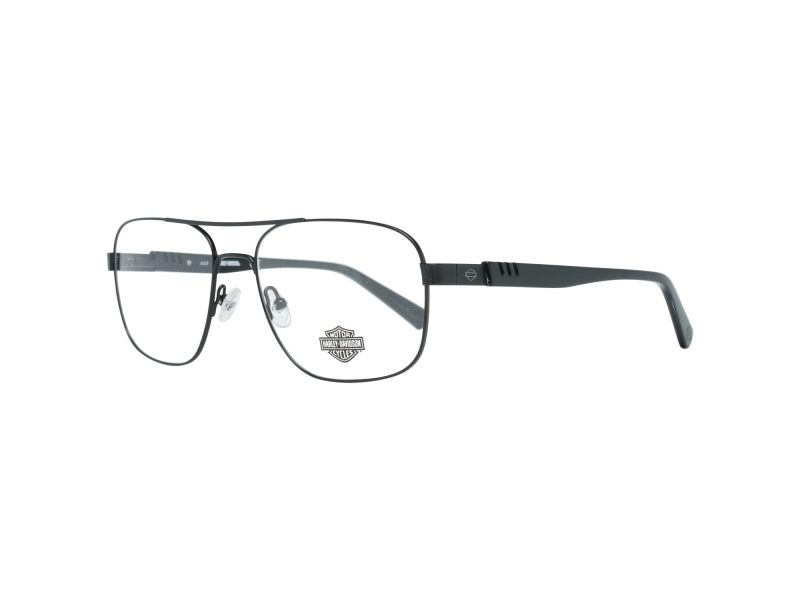 Harley-Davidson Lunettes de Vue HD 0783 002