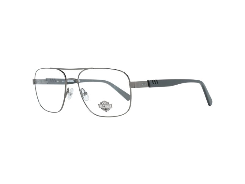 Harley-Davidson Lunettes de Vue HD 0783 008