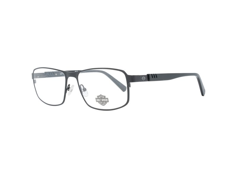 Harley-Davidson Lunettes de Vue HD 0784 002