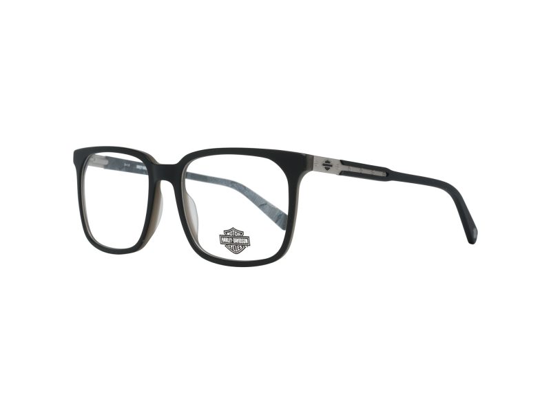 Harley-Davidson Lunettes de Vue HD 0788 001