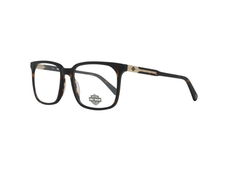 Harley-Davidson Lunettes de Vue HD 0788 056