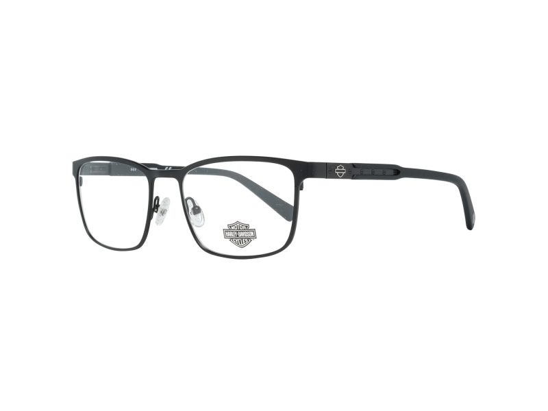 Harley-Davidson Lunettes de Vue HD 0789 002