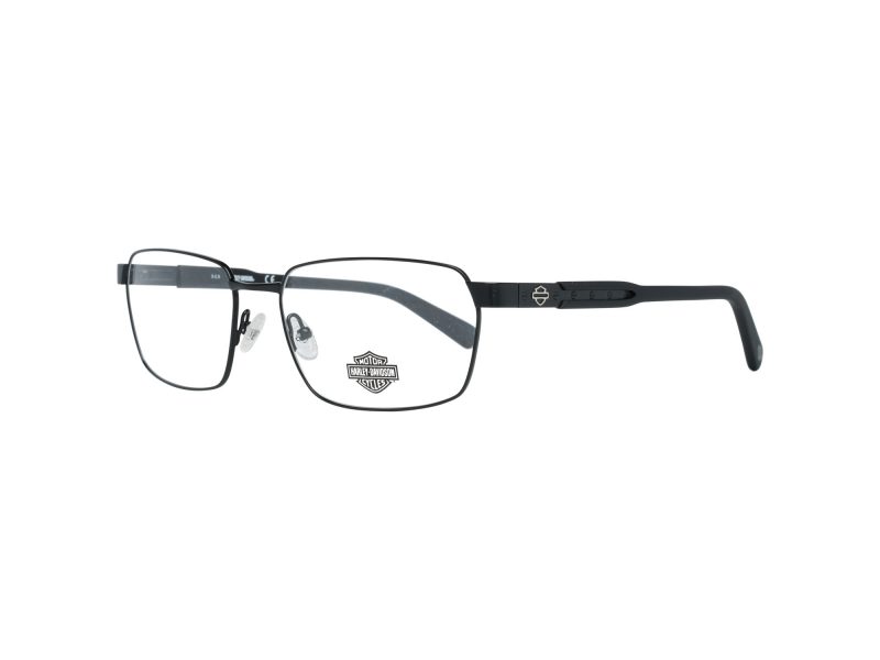 Harley-Davidson Lunettes de Vue HD 0790 002