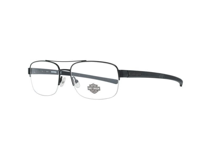 Harley-Davidson Lunettes de Vue HD 0791 002