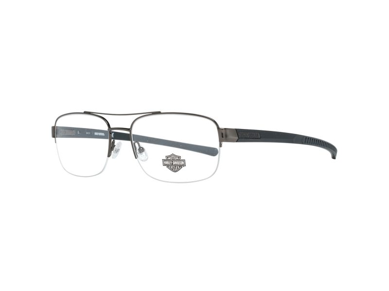 Harley-Davidson Lunettes de Vue HD 0791 008