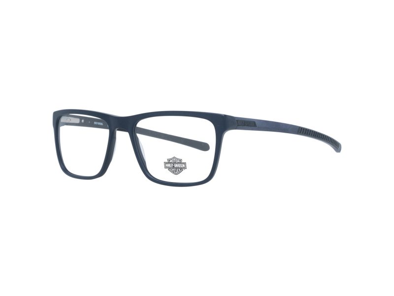 Harley-Davidson Lunettes de Vue HD 0792N 091