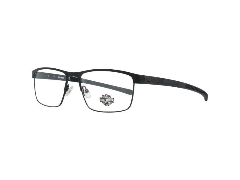 Harley-Davidson Lunettes de Vue HD 0793 002