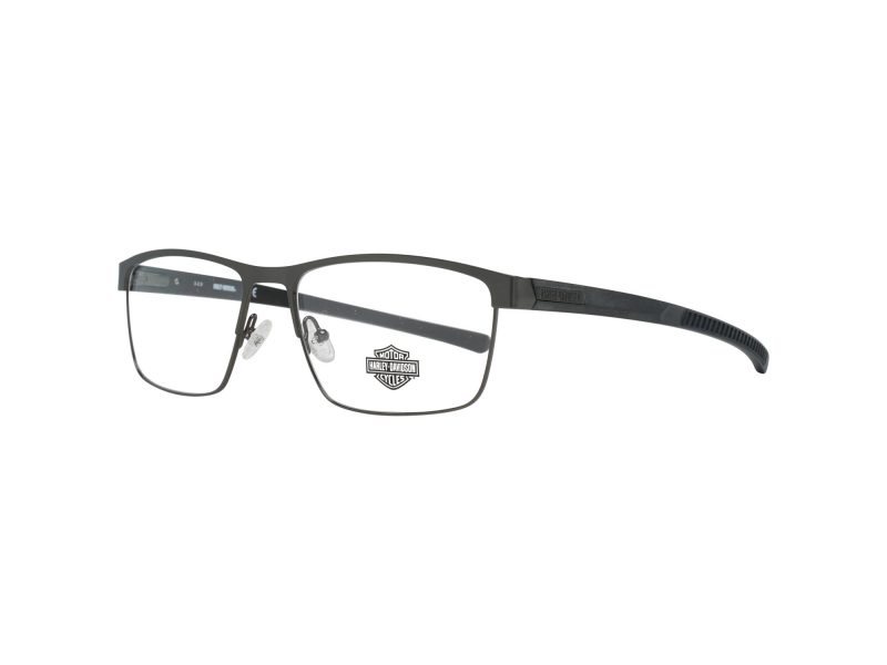 Harley-Davidson Lunettes de Vue HD 0793 009