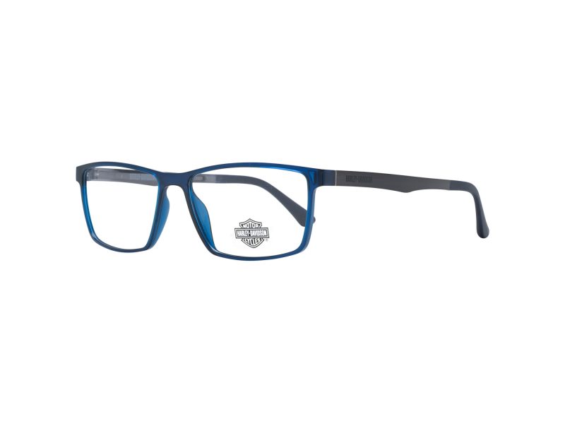 Harley-Davidson Lunettes de Vue HD 0794 090