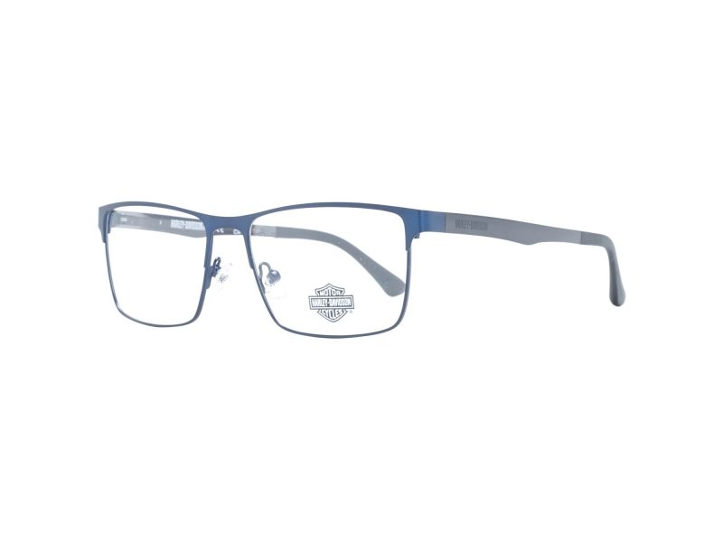 Harley-Davidson Lunettes de Vue HD 0795 091