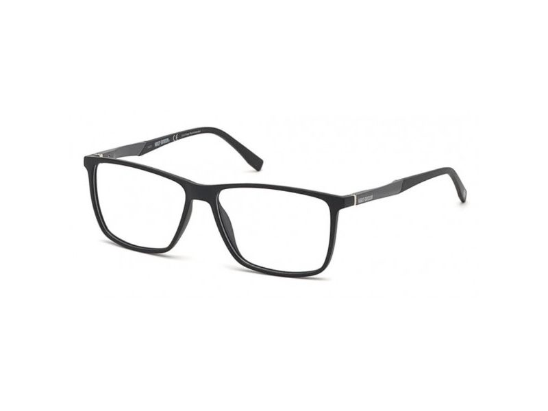 Harley-Davidson Lunettes de Vue HD 0796 002