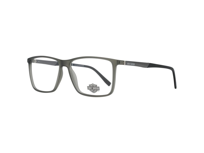 Harley-Davidson Lunettes de Vue HD 0796 020