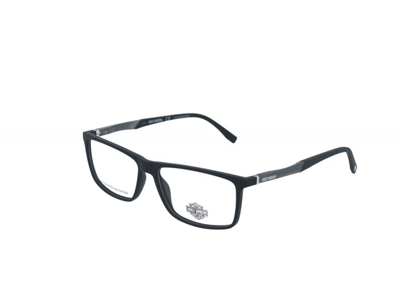 Harley-Davidson Lunettes de Vue HD 0797 002