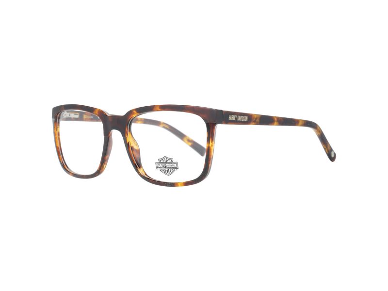 Harley-Davidson Lunettes de Vue HD 0800 052