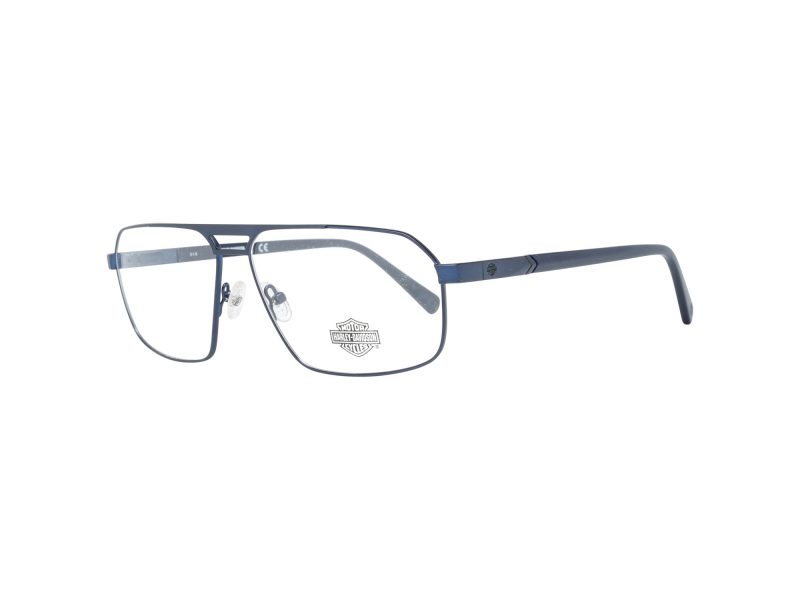 Harley-Davidson Lunettes de Vue HD 0809 091