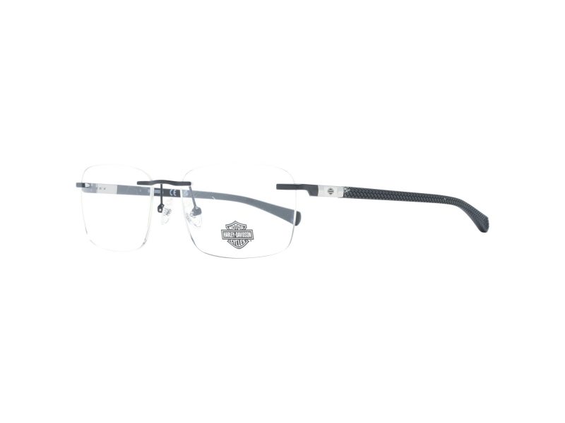 Harley-Davidson Lunettes de Vue HD 0810 002