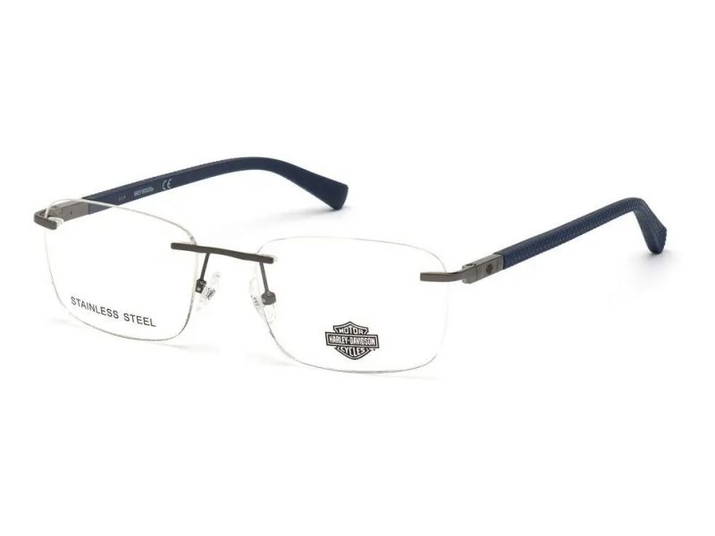 Harley-Davidson Lunettes de Vue HD 0810 008