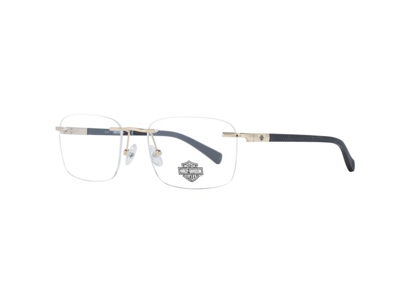 Harley-Davidson Lunettes de Vue HD 0810 032