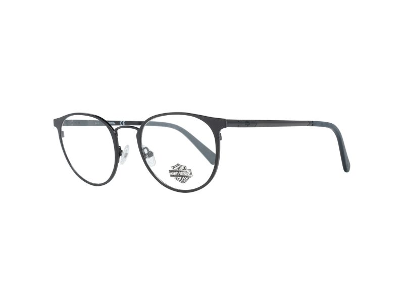 Harley-Davidson Lunettes de Vue HD 0811 002