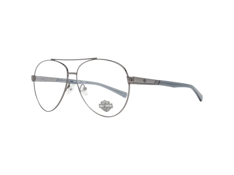 Harley-Davidson Lunettes de Vue HD 0812 008