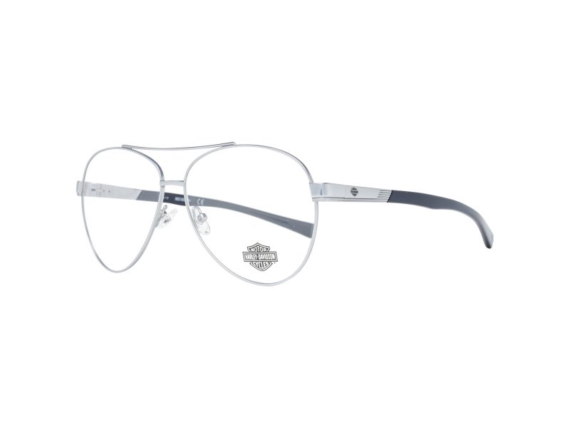 Harley-Davidson Lunettes de Vue HD 0812 011