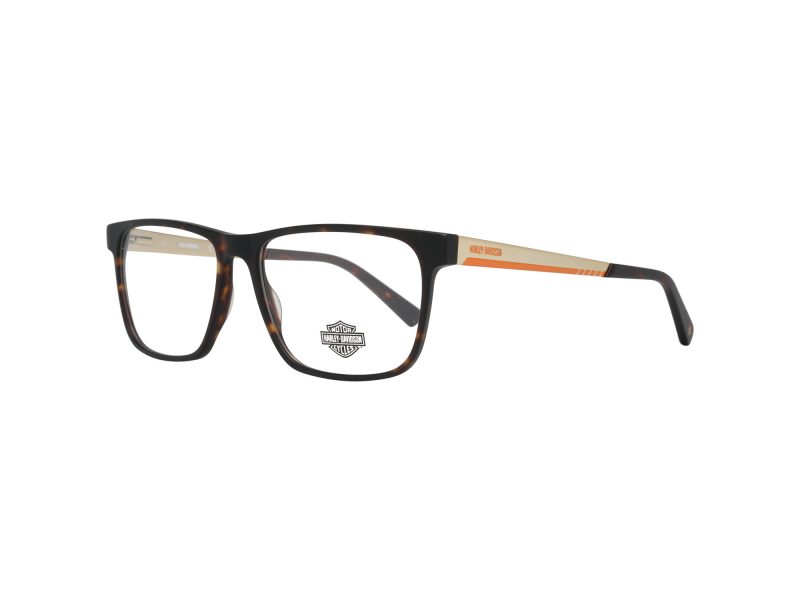 Harley-Davidson Lunettes de Vue HD 0815 052