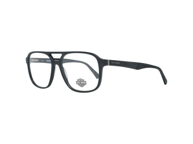 Harley-Davidson Lunettes de Vue HD 0817 002