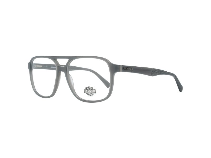 Harley-Davidson Lunettes de Vue HD 0817 020