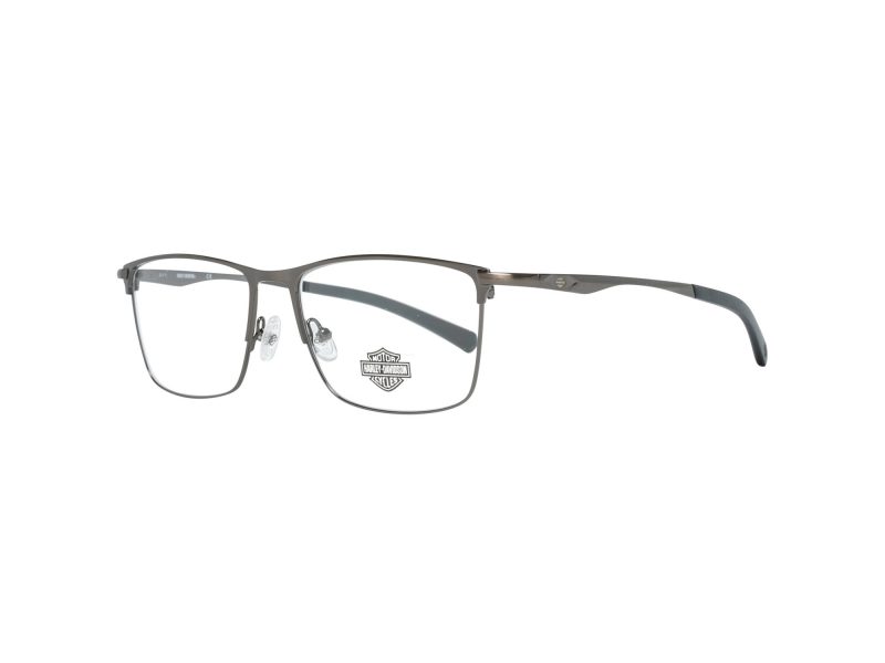 Harley-Davidson Lunettes de Vue HD 0821 009