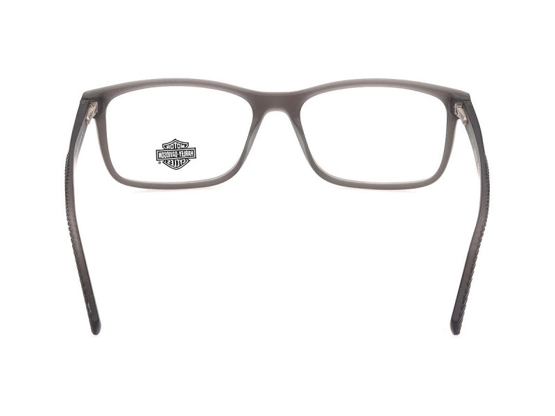 Harley-Davidson Lunettes de Vue HD 0823 020