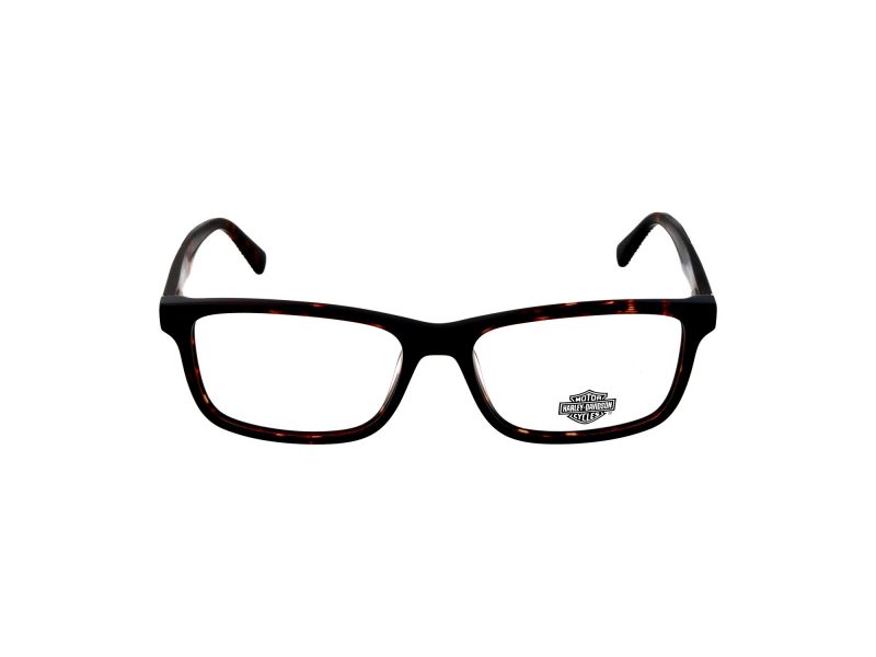 Harley-Davidson Lunettes de Vue HD 0823 052