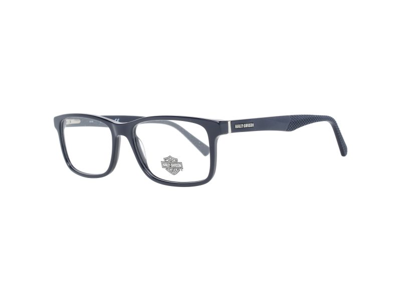 Harley-Davidson Lunettes de Vue HD 0823 090