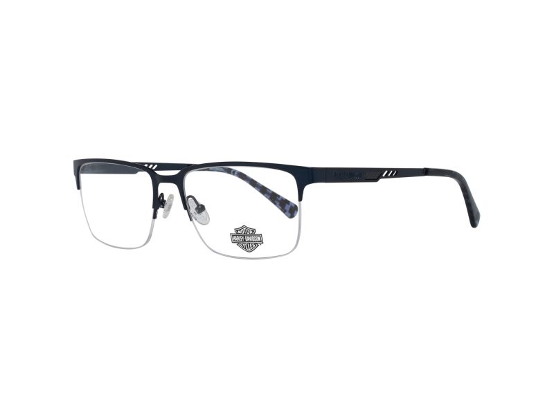 Lunettes de Vue HD 0850 091