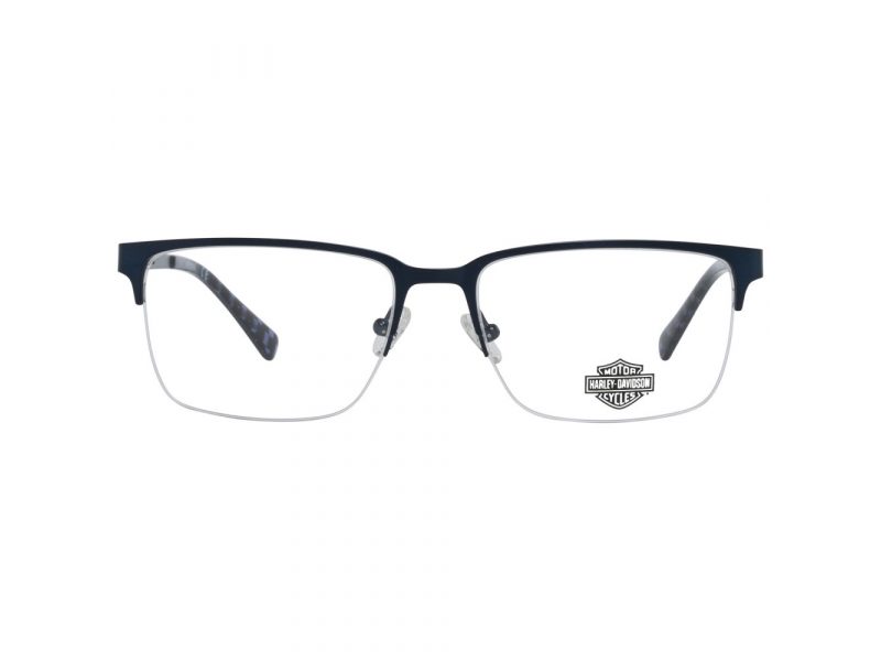 Harley-Davidson Lunettes de Vue HD 0850 091