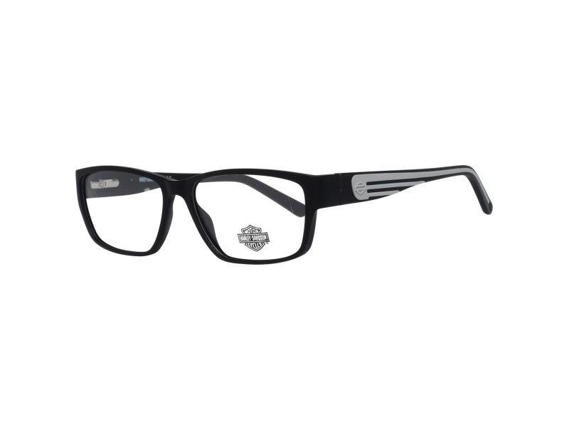 Harley-Davidson Lunettes de Vue HD 0854 002