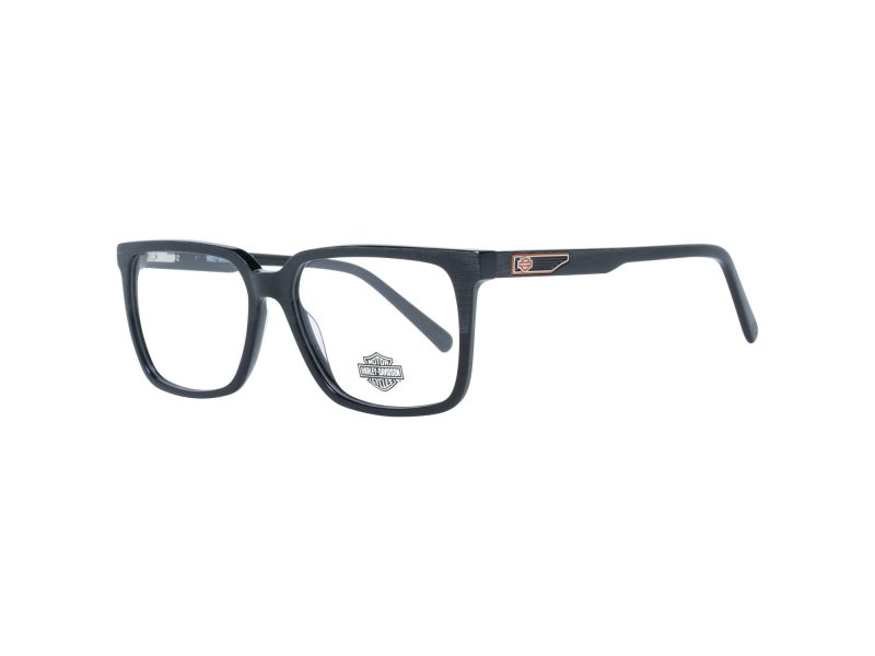 Harley-Davidson Lunettes de Vue HD 0859 001