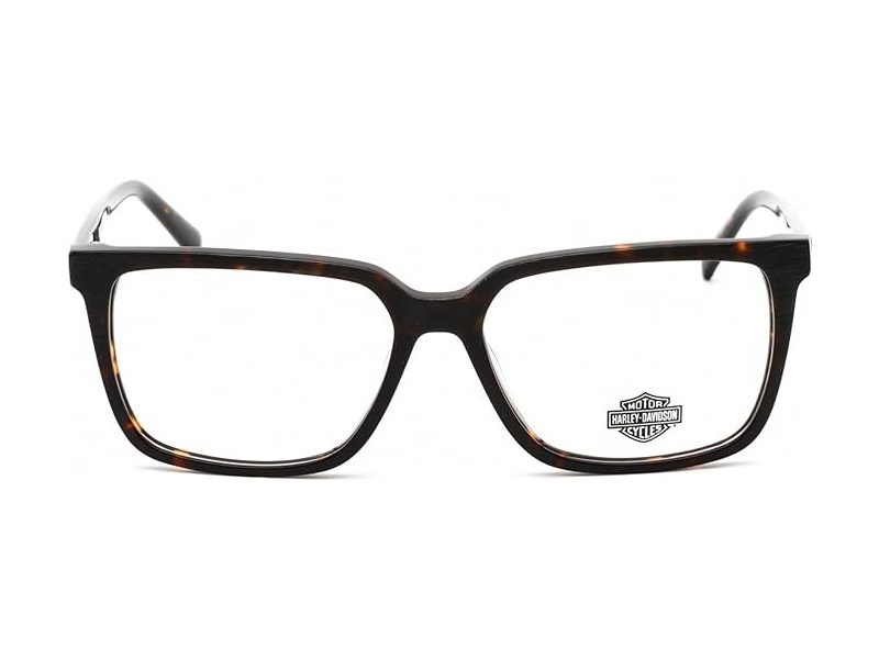 Harley-Davidson Lunettes de Vue HD 0859 052