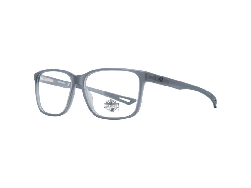 Harley-Davidson Lunettes de Vue HD 0879 020