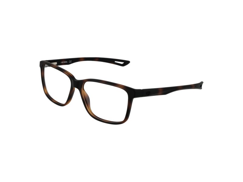 Harley-Davidson Lunettes de Vue HD 0879 052