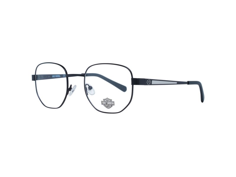 Harley-Davidson Lunettes de Vue HD 0881 002