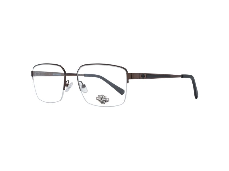 Harley-Davidson Lunettes de Vue HD 0882 009