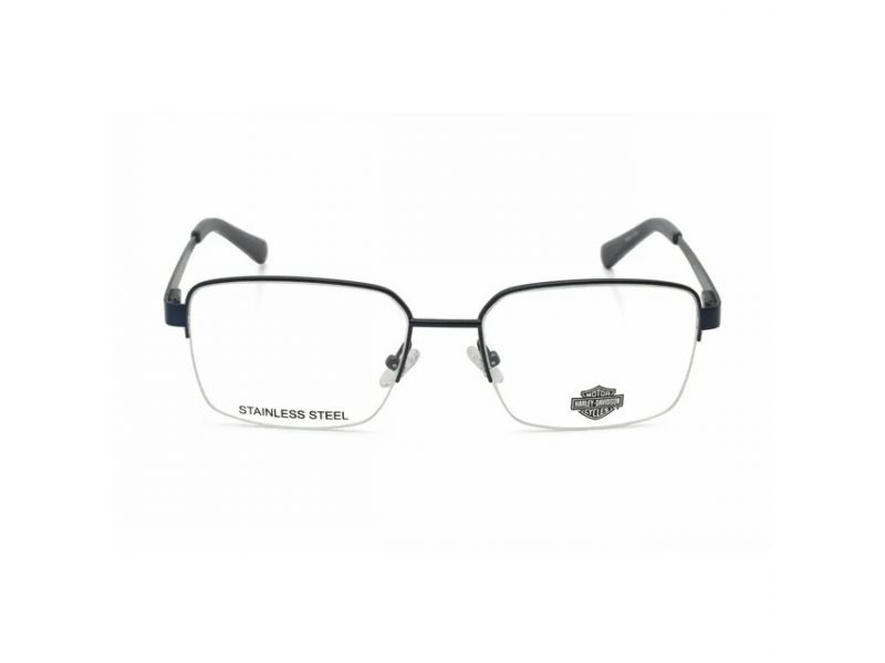 Lunettes de Vue HD 0882 091