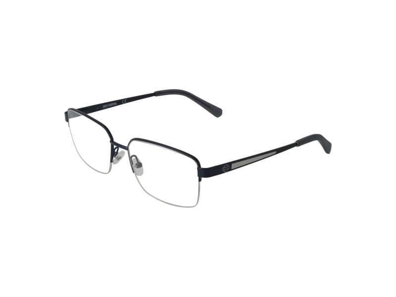 Harley-Davidson Lunettes de Vue HD 0882 091